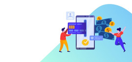 کد تخفیف 150 هزار تومانی زرین اکانت